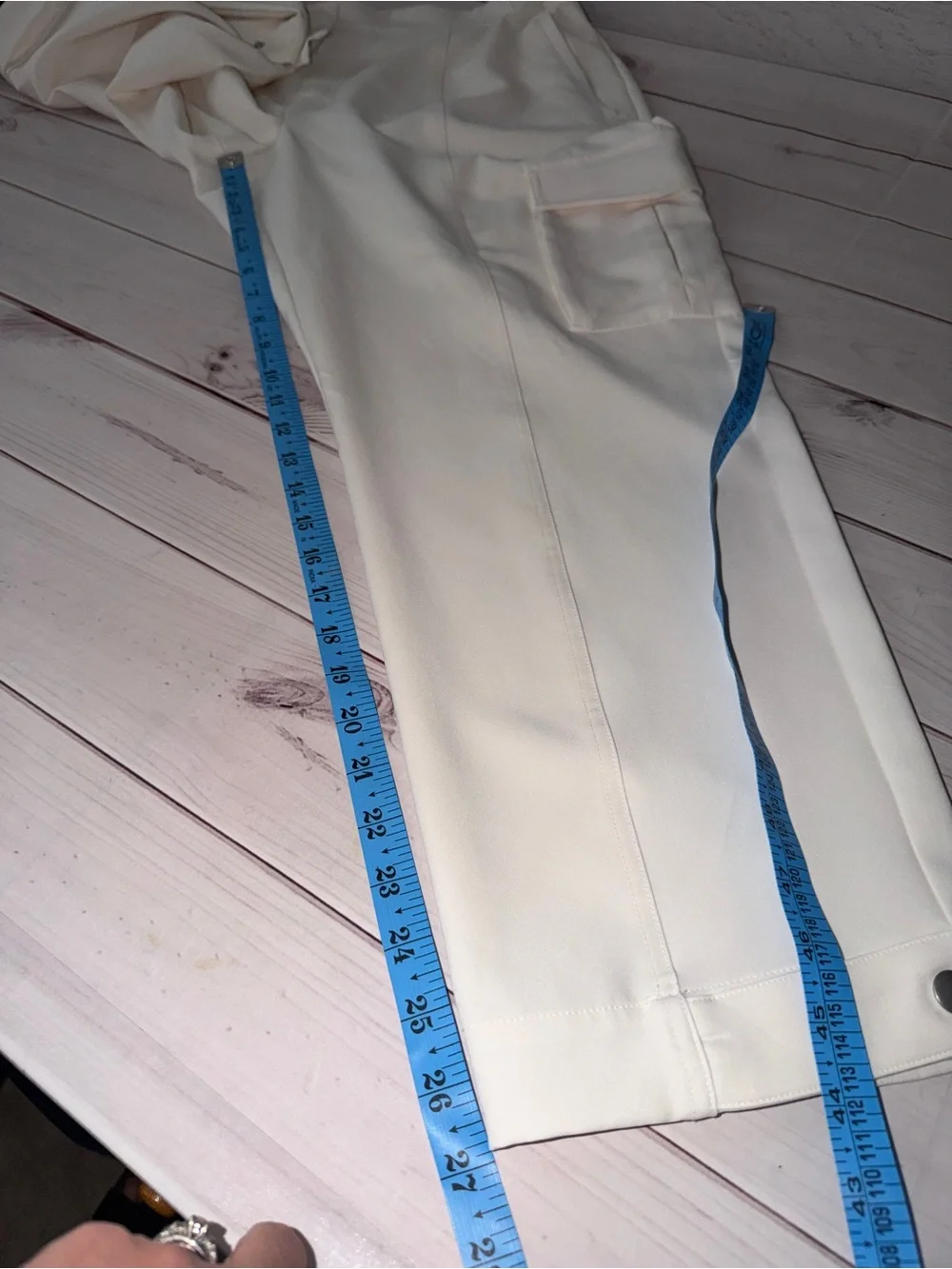 STYLUS women’s pull
